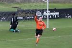 Salford City 2 Lancaster 2
